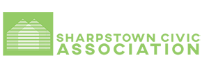 Sharpstown Civic Association