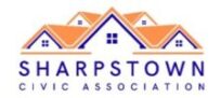 Sharpstown Civic Association